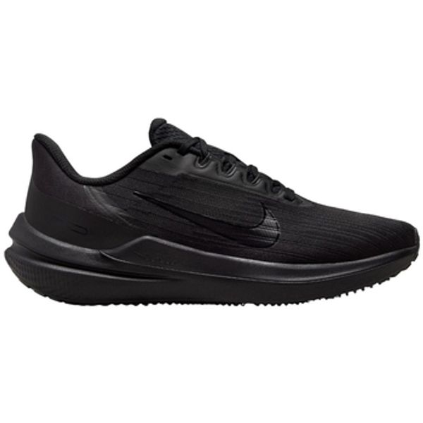 Nike Nike  Modne tenisice AIR WINFLO 9 WOMEN S ROAD  Nike