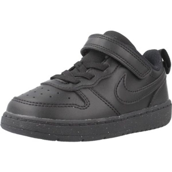 Nike Nike  Modne tenisice COURT BOROUGH LOW RECRA  Nike