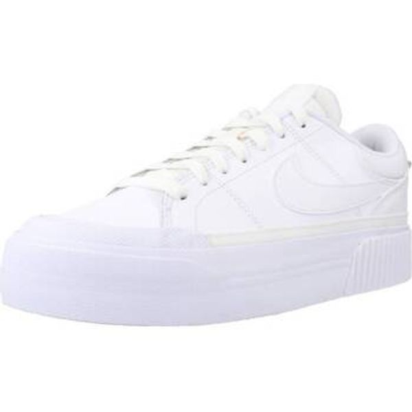Nike Nike  Modne tenisice COURT LEGACY LIFT  Nike