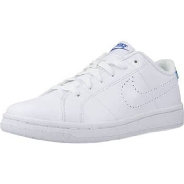 Nike Nike  Modne tenisice COURT ROYALE 2 NEXT NAT  Nike