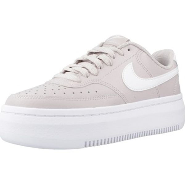 Nike Nike  Modne tenisice COURT VISION ALTA LTR  Nike