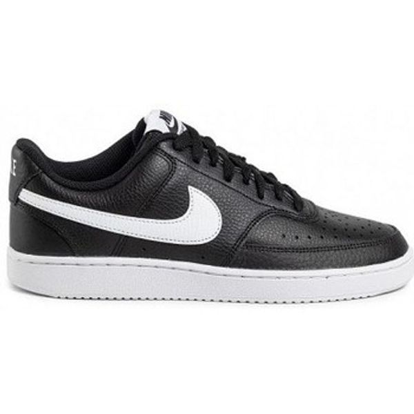 Nike Nike  Modne tenisice COURT VISION LO BE  Nike