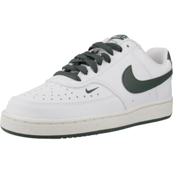 Nike Nike  Modne tenisice COURT VISION LOW NEXT NATURE  Nike