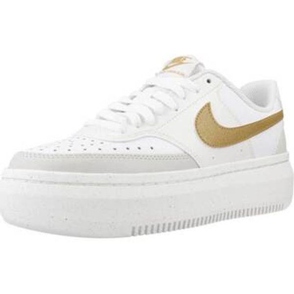 Nike Nike  Modne tenisice COURT VISION  Nike