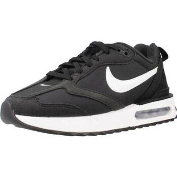 Nike Nike  Modne tenisice DAWN WOMENS SH  Nike