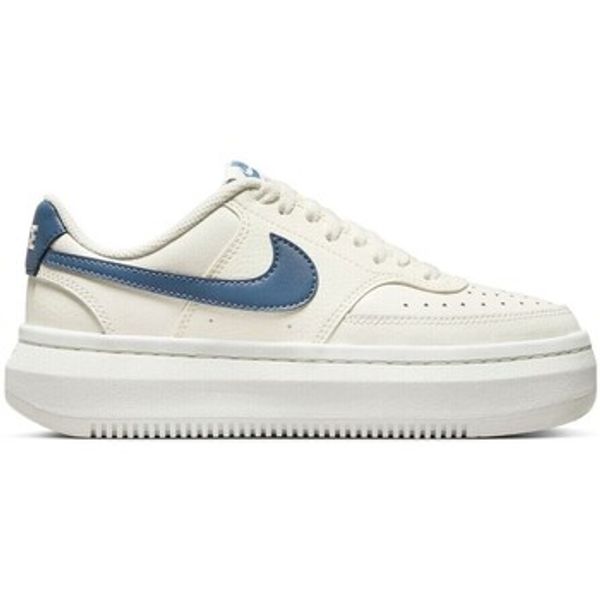 Nike Nike  Modne tenisice DM0113  Nike