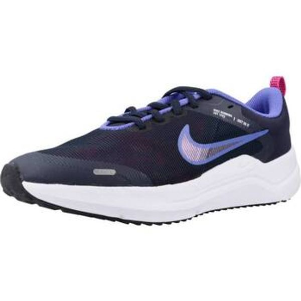 Nike Nike  Modne tenisice DOWNSHIFTER 12 BIG KIDS  Nike