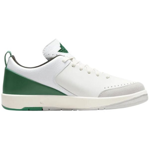 Nike Nike  Modne tenisice DQ0560  Nike