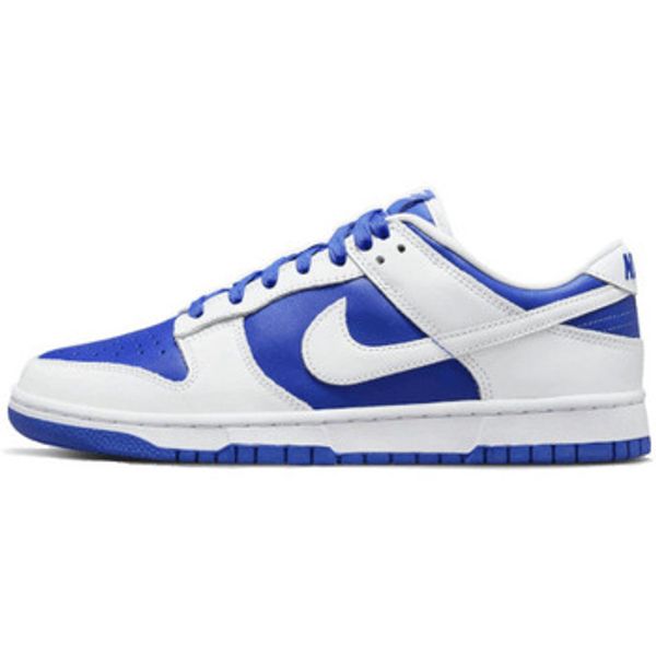 Nike Nike  Modne tenisice Dunk Low Reverse Kentucky  Nike