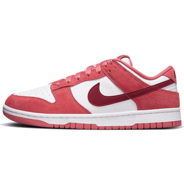 Nike Nike  Modne tenisice Dunk Low Valentine's Day  Nike