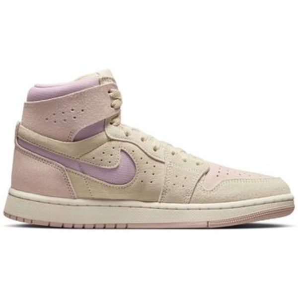 Nike Nike  Modne tenisice DV1305  Nike