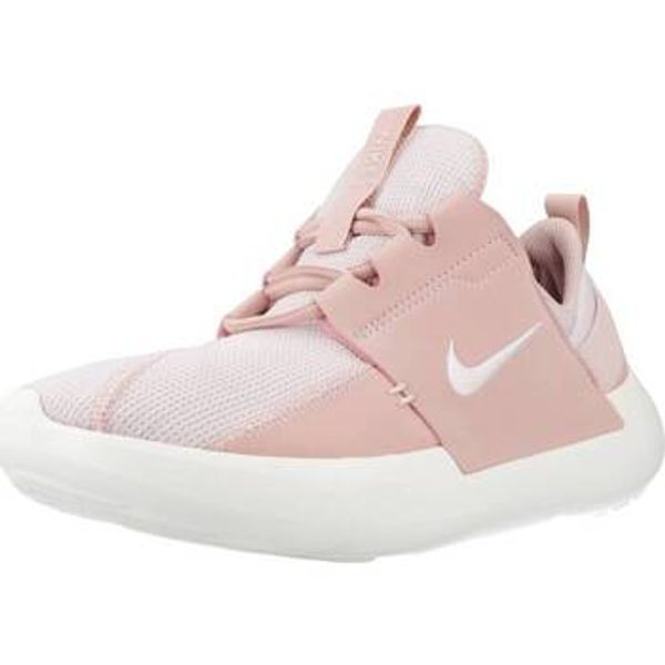 Nike Nike  Modne tenisice E-SERIES AD  Nike