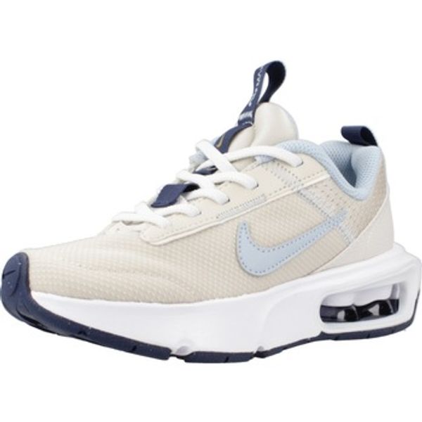 Nike Nike  Modne tenisice INTRLK 75 LITTL  Nike