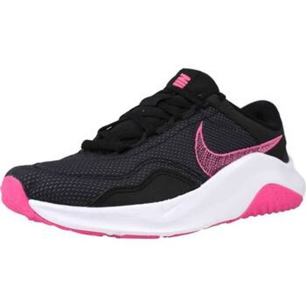 Nike Nike  Modne tenisice LEGEND ESSENTIAL 3 WOME  Nike
