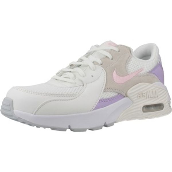 Nike Nike  Modne tenisice MAX EXCEE  Nike