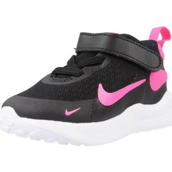 Nike Nike  Modne tenisice REVOLUTION 7  Nike