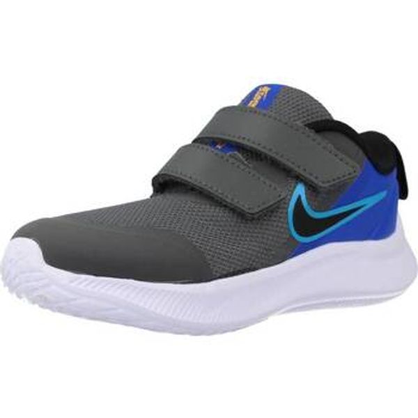 Nike Nike  Modne tenisice STAR RUNNER 3 BABY  Nike