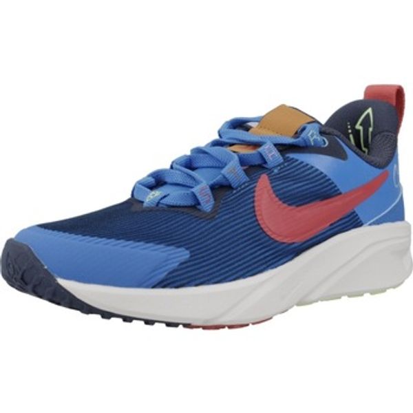 Nike Nike  Modne tenisice STAR RUNNER 4  Nike