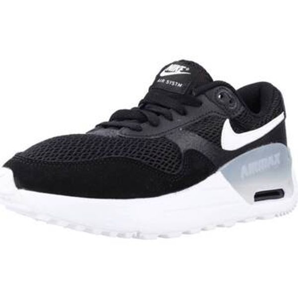 Nike Nike  Modne tenisice SYSTM  Nike