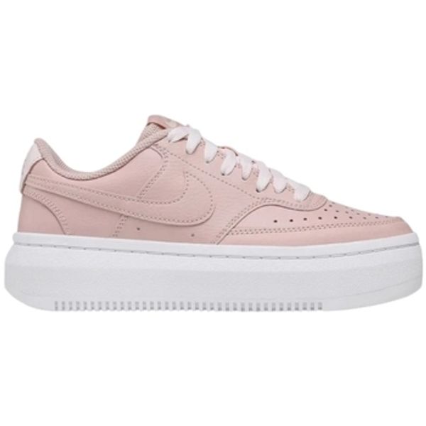 Nike Nike  Modne tenisice W COURT VISION ALTA LTR  Nike