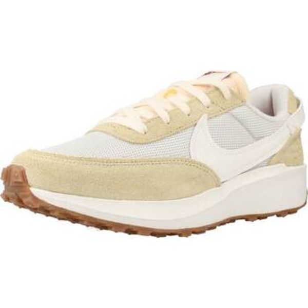 Nike Nike  Modne tenisice WAFFLE DEBUT  Nike