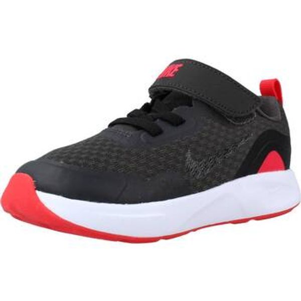 Nike Nike  Modne tenisice WEARALLDAY  Nike