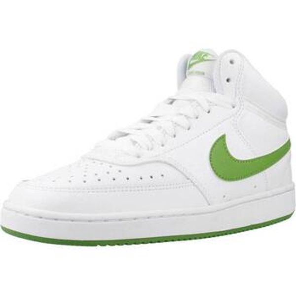 Nike Nike  Modne tenisice WMNS  COURT VISION  Nike