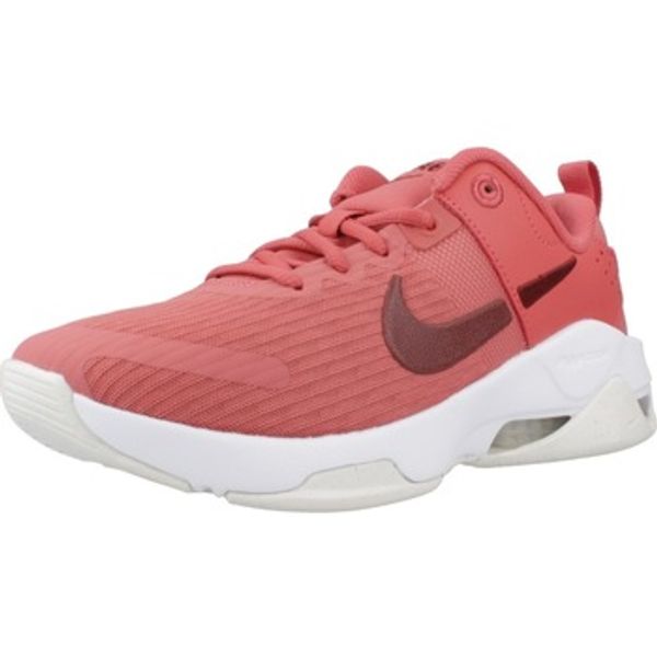 Nike Nike  Modne tenisice ZOOM BELLA 6 AA  Nike
