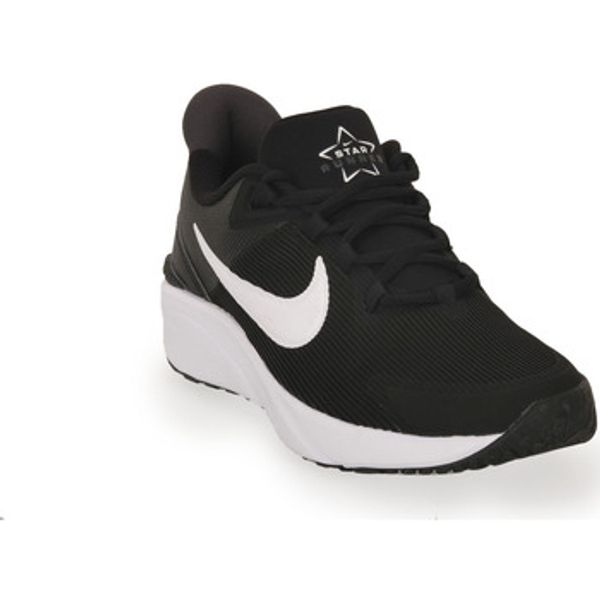 Nike Nike  Multisport 001 STAR RUNNER 4 NN GS GS  Nike