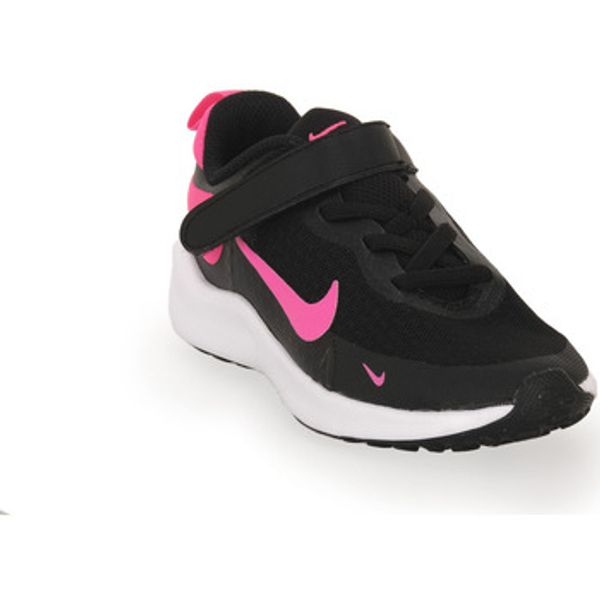 Nike Nike  Multisport 002 REVOLUTION 7 PSV  Nike
