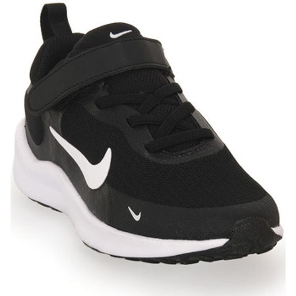 Nike Nike  Multisport 003 REVOLUTION 7 PSV  Nike