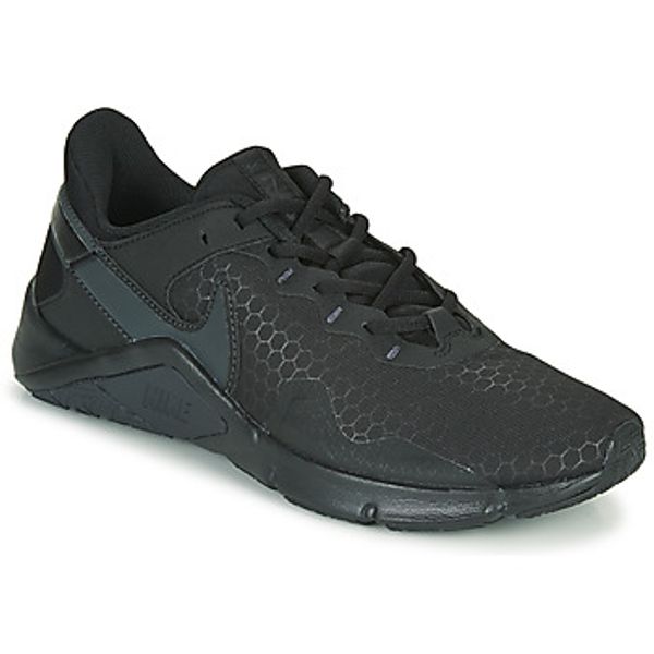 Nike Nike  Multisport LEGEND ESSENTIAL 2  Nike