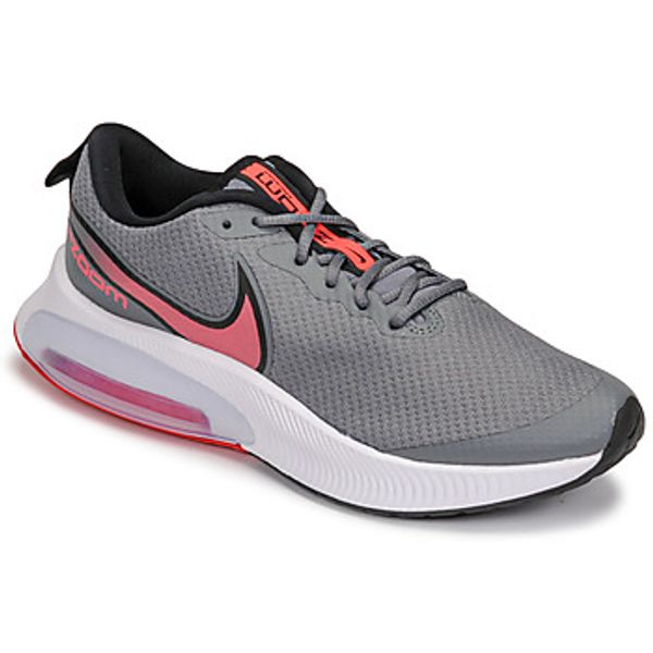 Nike Nike  Multisport Nike Air Zoom Arcadia  Nike