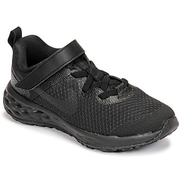 Nike Nike  Multisport Nike Revolution 6  Nike
