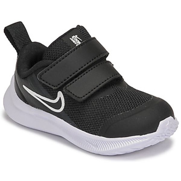Nike Nike  Multisport Nike Star Runner 3  Nike