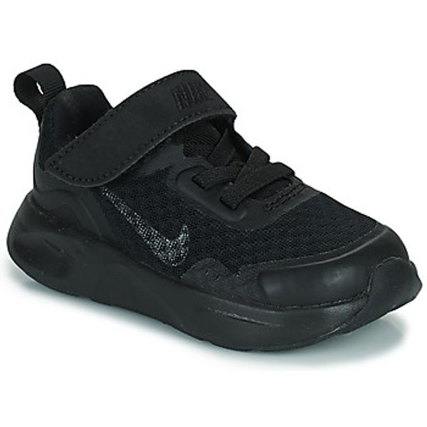 Nike Nike  Multisport NIKE WEARALLDAY (TD)  Nike