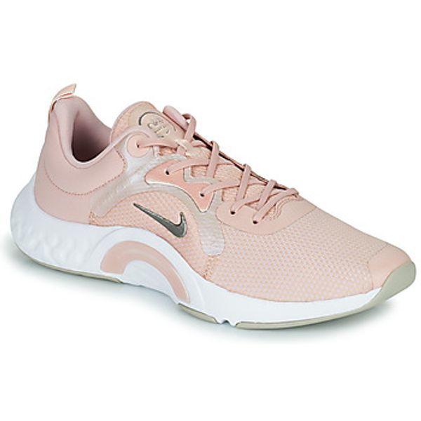 Nike Nike  Multisport W NIKE RENEW IN-SEASON TR 11  Nike