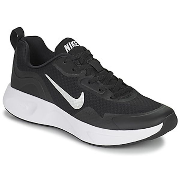 Nike Nike  Multisport WEARALLDAY  Nike