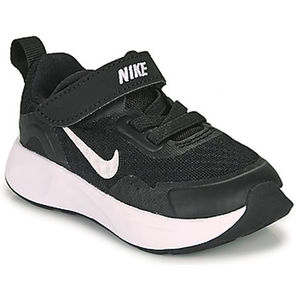 Nike Nike  Multisport WEARALLDAY TD  Nike