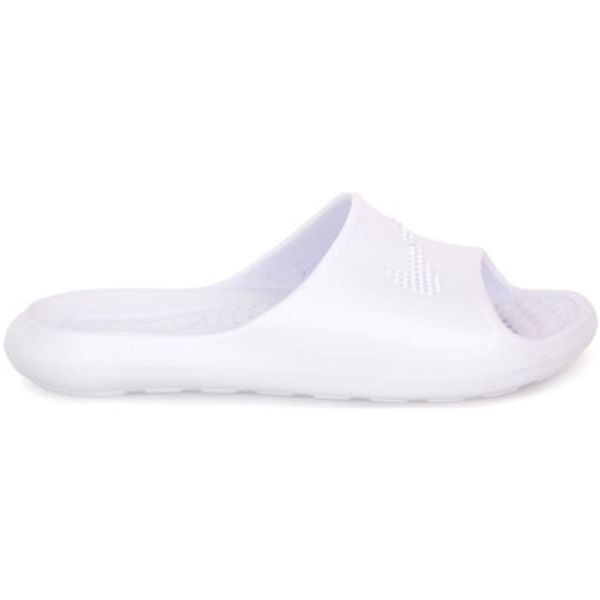 Nike Nike  Natikače VICTORI ONE SHOWER SLIDE  Nike