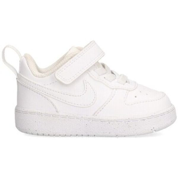 Nike Nike  Niske tenisice 75707  Nike