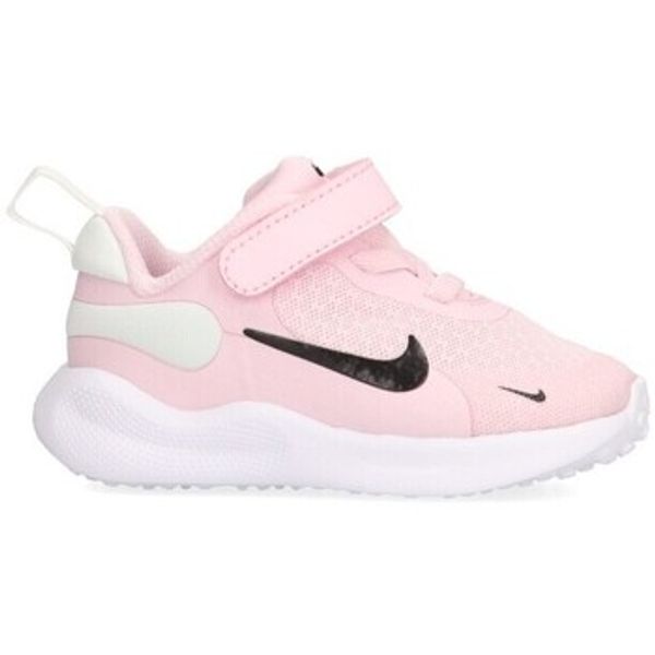 Nike Nike  Niske tenisice 76589  Nike