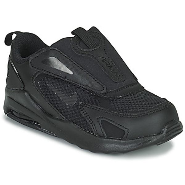 Nike Nike  Niske tenisice AIR MAX BOLT TD  Nike