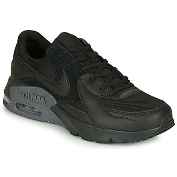 Nike Nike  Niske tenisice AIR MAX EXCEE  Nike
