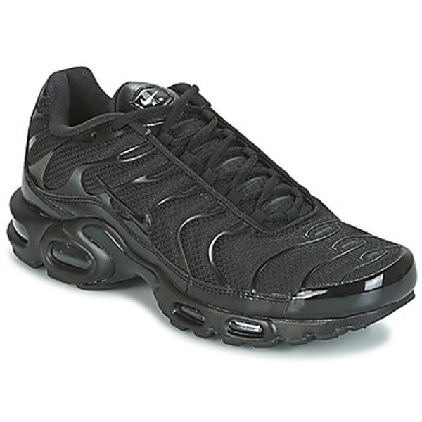 Nike Nike  Niske tenisice AIR MAX PLUS  Nike