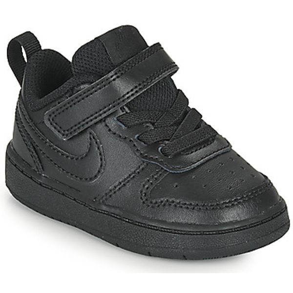 Nike Nike  Niske tenisice COURT BOROUGH LOW 2 TD  Nike