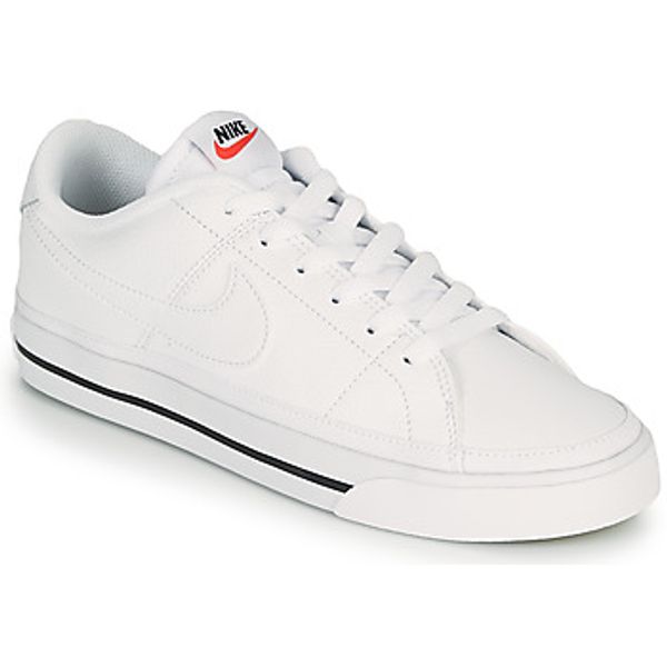 Nike Nike  Niske tenisice COURT LEGACY  Nike
