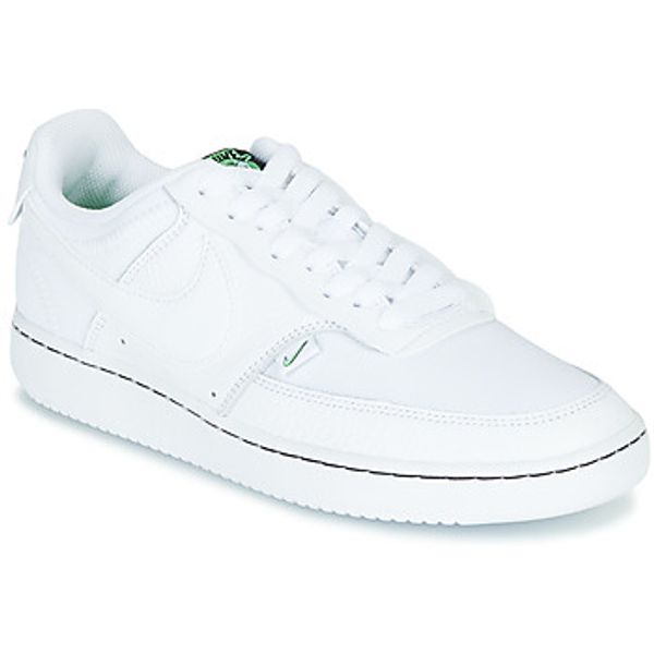 Nike Nike  Niske tenisice COURT VISION LOW PREM  Nike