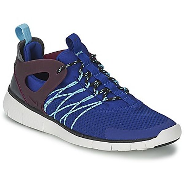 Nike Nike  Niske tenisice FREE VIRITOUS  Nike