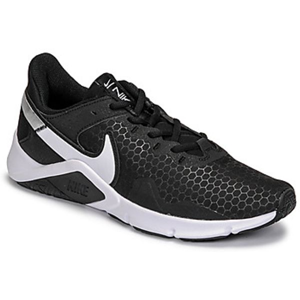 Nike Nike  Niske tenisice LEGEND ESSENTIAL 2  Nike